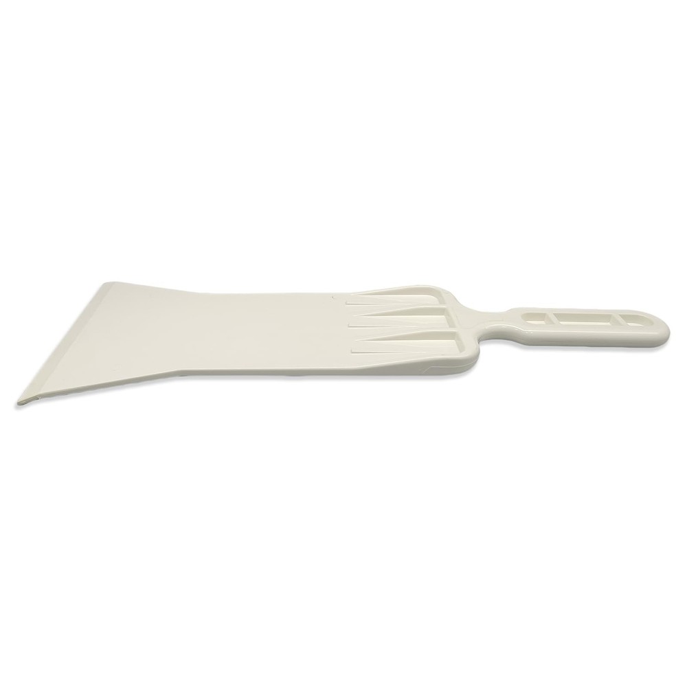 Long Handle Bulldozer Squeegee Window Tint Tools for Front & Rear Back Window...