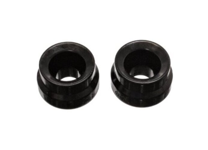 4.6103G Front Bump Stop for Mustang