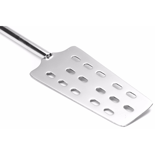 Mash Paddle Stainless Steel - 24 in.