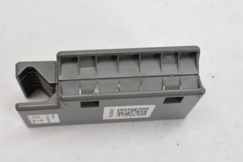 Shenzhen Minew Technologies Digital Broadcasting Device Mini Beacon Plus Gray