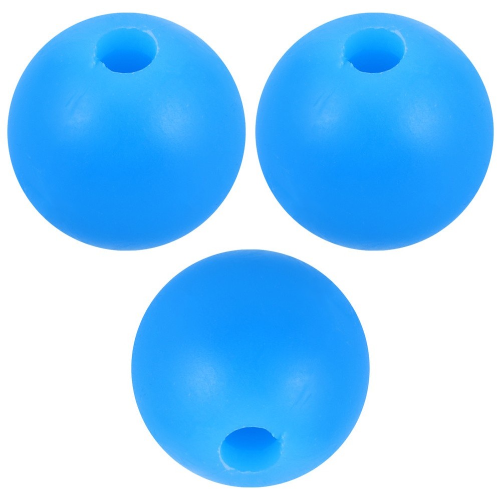 3 PCS Universal Holder Part for Tuning Fork Base Small Convenient