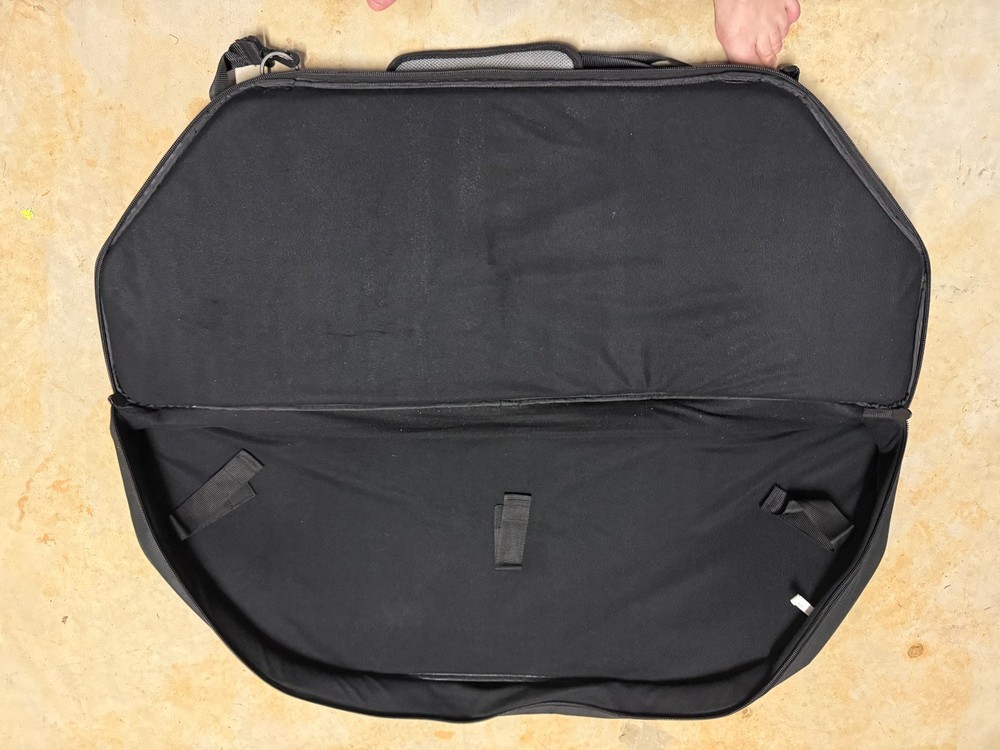 SKB Archery Bag