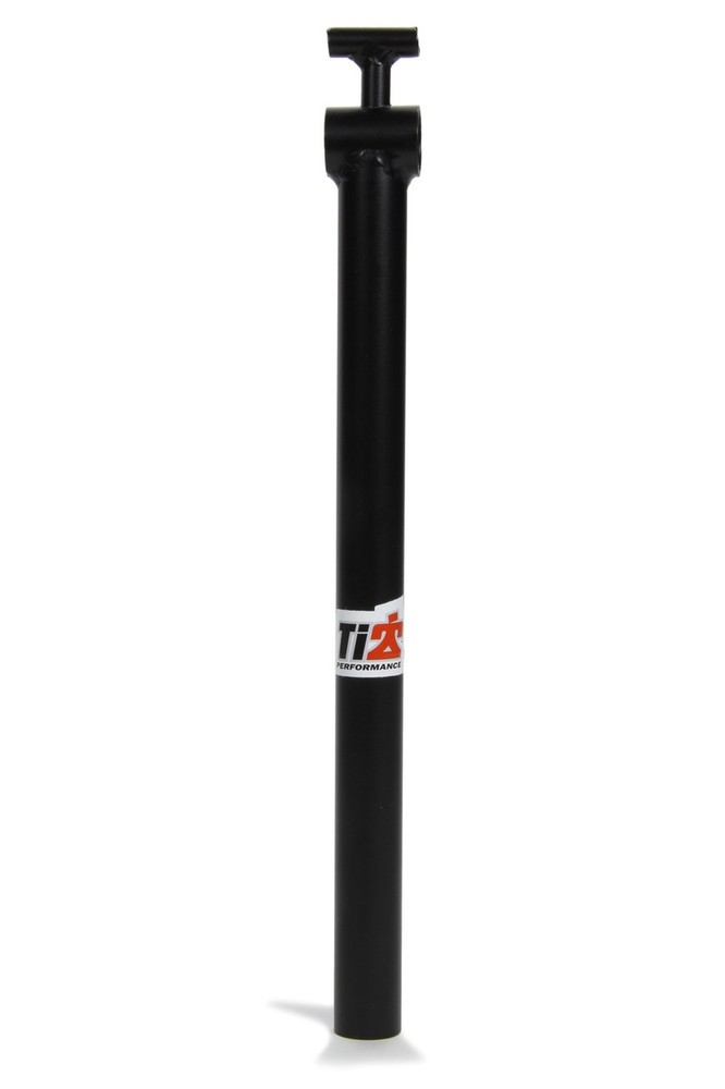 Ti22 Performance TIP3761 Black 4130 Top Wing Post
