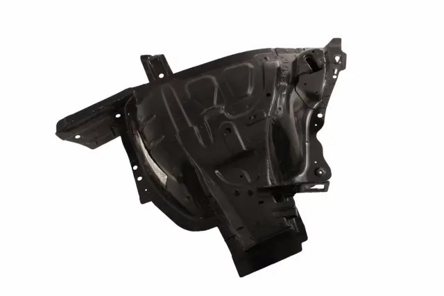 Genuine GM Inner Wheelhouse 60008566