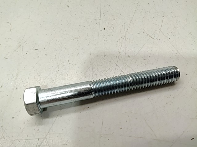 Bolt - 2000 Polaris NOS