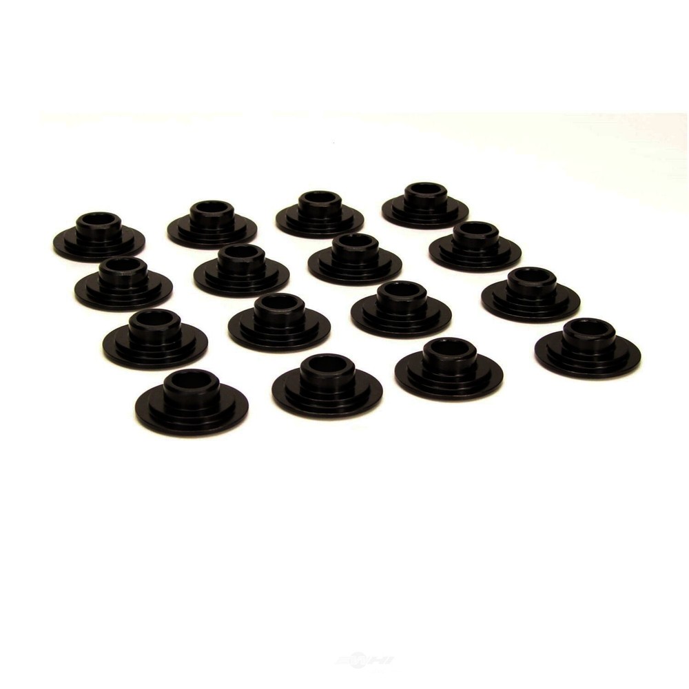 Engine Valve Spring Retainer Comp Cams 740-16