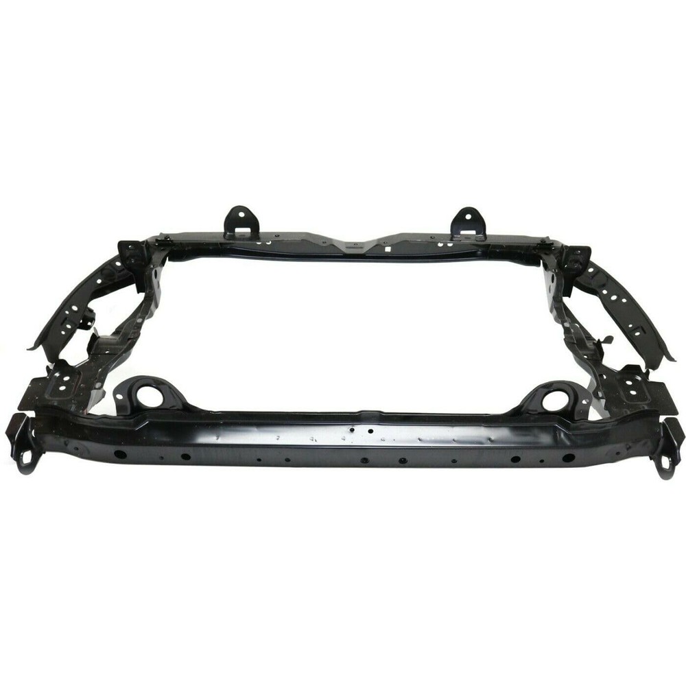 Radiator Mount Support Front Side for Corolla 2014-2019 5320102330