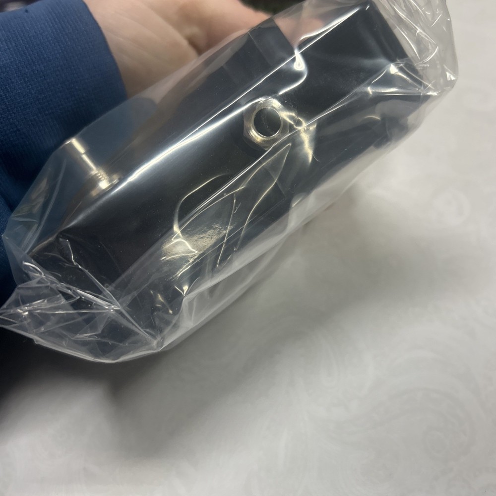 EBS UniChorus Studio Edition New