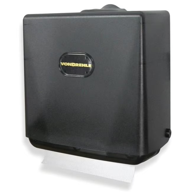Harbor Multi-Fold/C-Fold Dispenser HDMF1