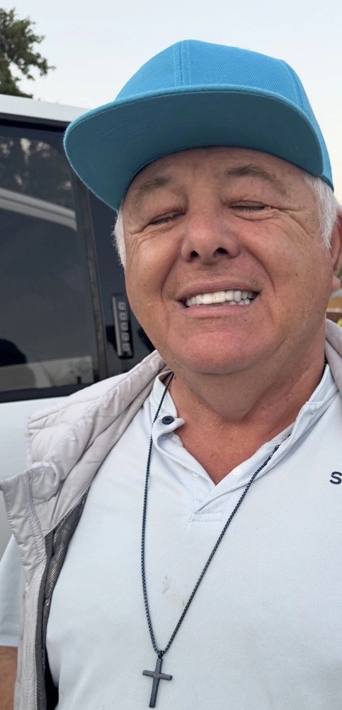 Custom Upper or Lower Cosmetic Click on Veneer