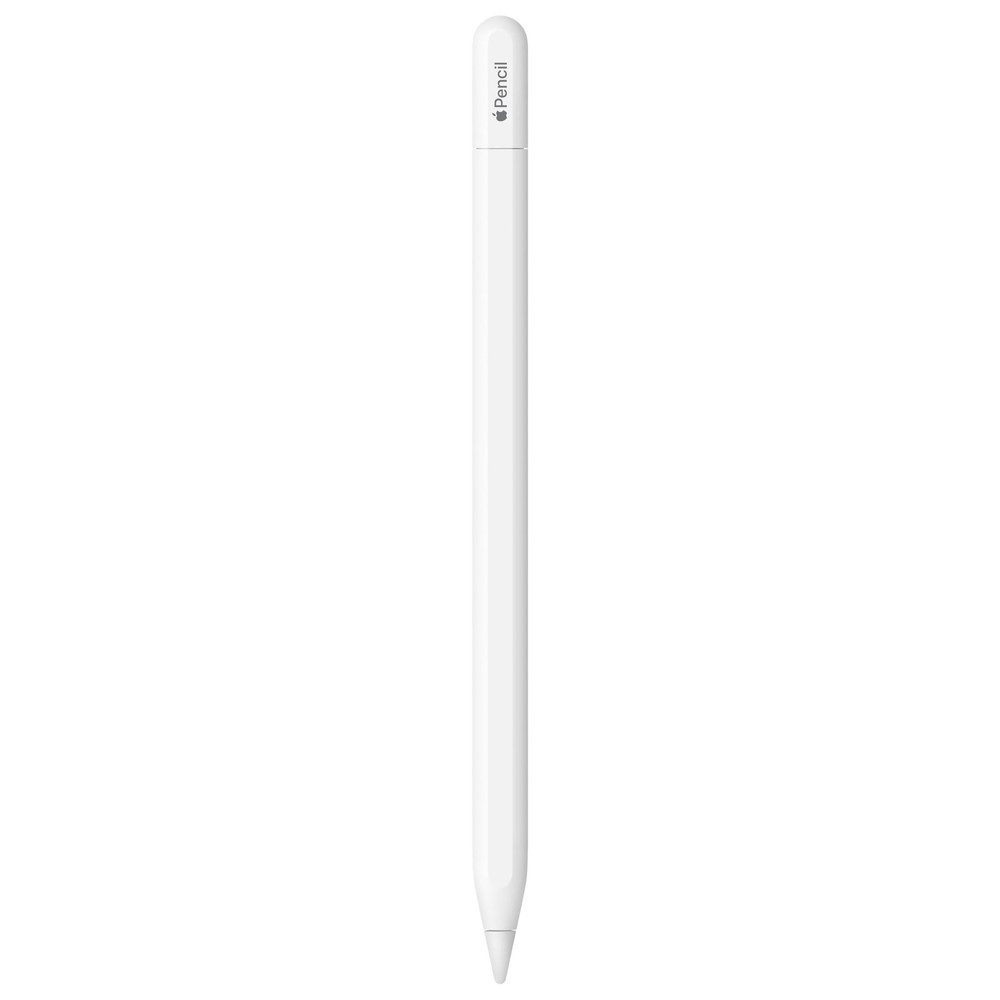 Pencil USBC Device Compatibility Check Required  PixelPerfect Precision, Tilt...