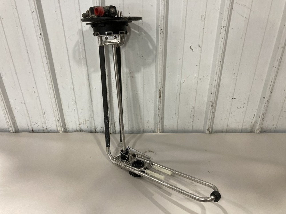 Freightliner CASCADIA Left/Driver DEF Sensor - Used