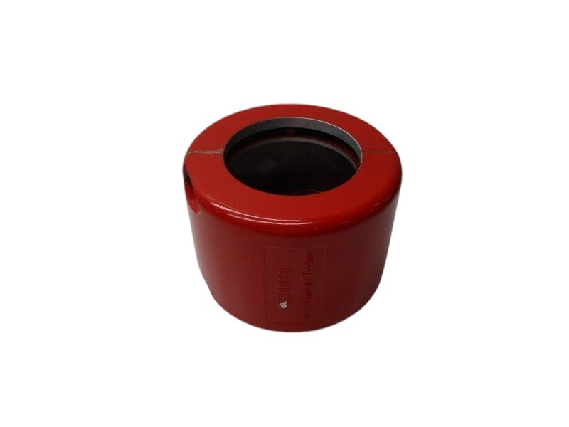 HITACHI METALS CH8018  NSNP