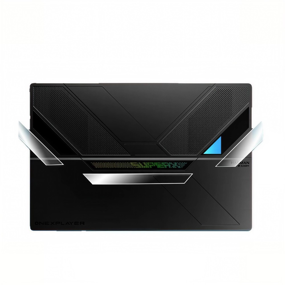 3 Pieces Small Screen Protector For OneXPlayer Super X