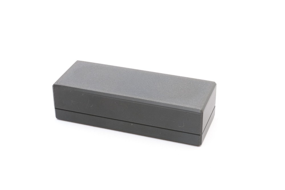 BSA Martini International Quick Loader and loading block kit
