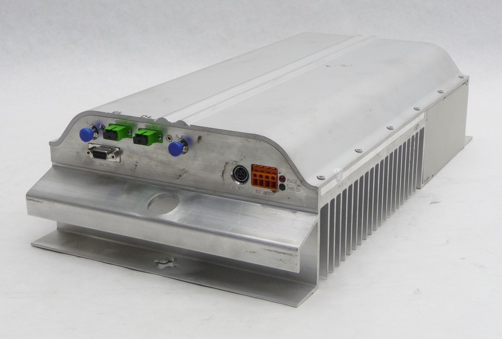 ANDREW COMMSCOPE ION-B HIGH POWER REMOTE UNIT TFAH-US85/19