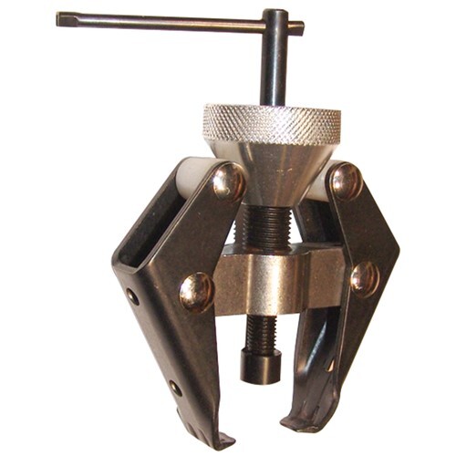 BATTERY TERMINAL PULLER EZRBK706 Brand New!