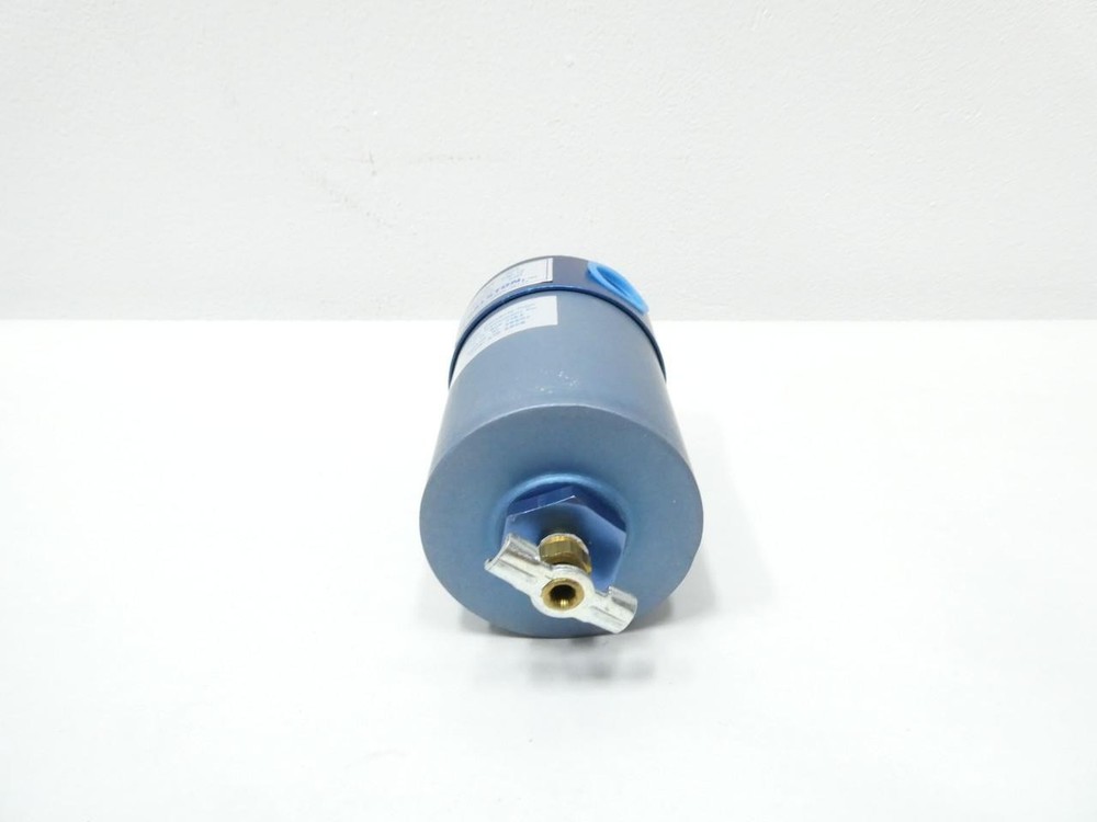 Balston 92A 100-12 Filter Housing