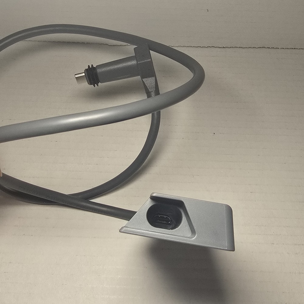 Starlink Network Adapter Satellite Ethernet
