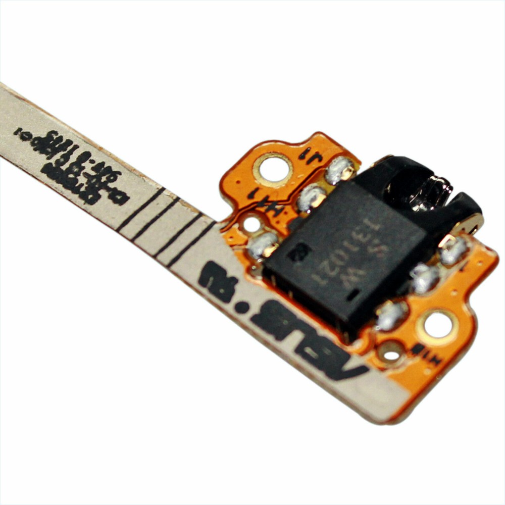 USB power Charging Flex Cable For Asus Google Nexus 7 1st 2012 cnus