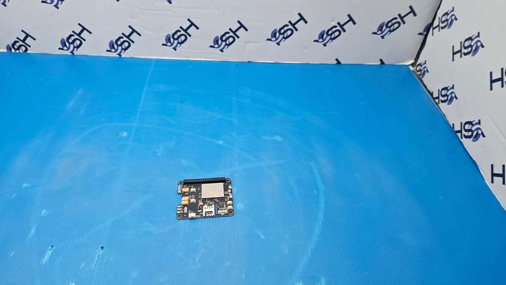 Sixfab Cellular Modem Kit IoT HAT