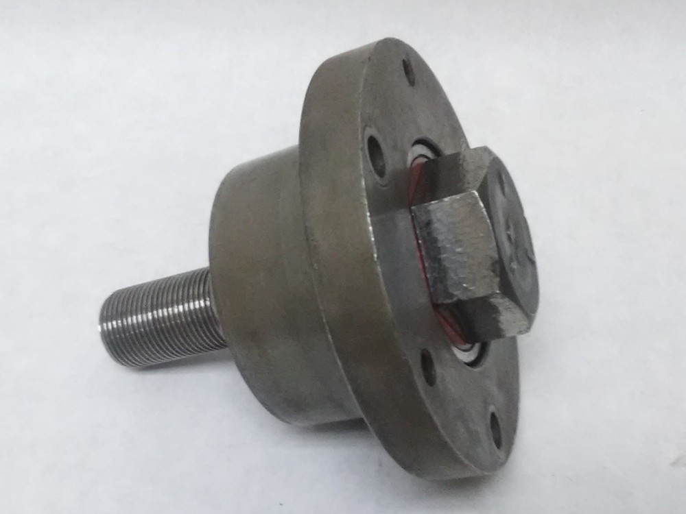 Martin SF-BB Idler Bushing Assembly