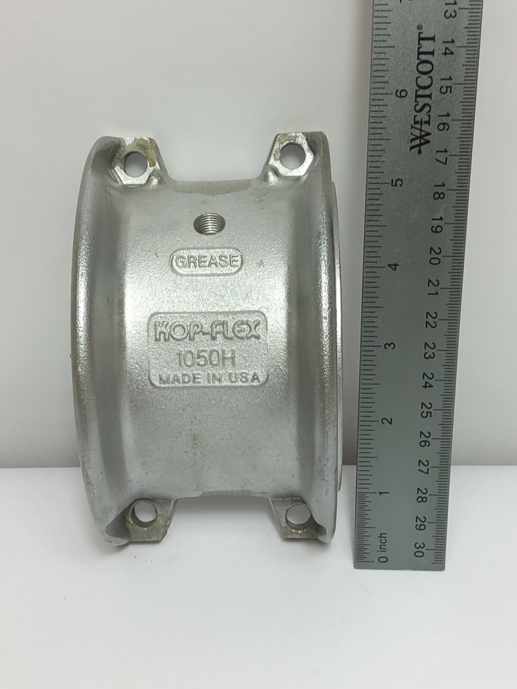 BROWNING KOP-FLEX COUPLING 1050CKH (NIB)