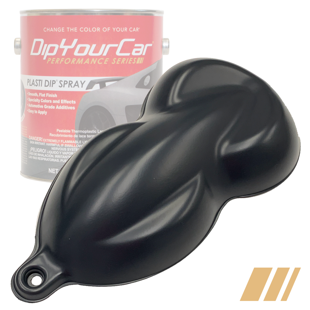 PERFORMIX Plasti Dip Shadow Grey Gallon Performance Series Ready to Spray