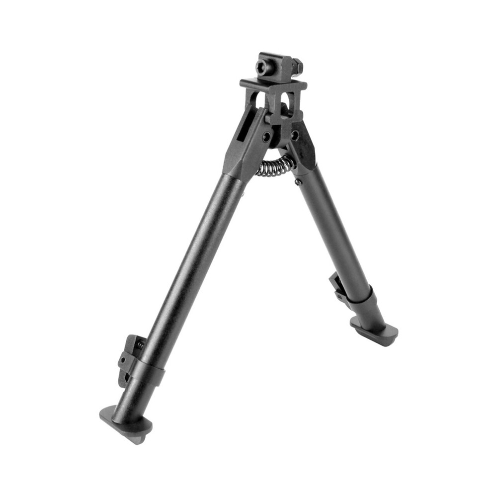 AIM SKS BAYONET MOUNT ALUMINUM BIPOD ADJUSTABLE LEGS