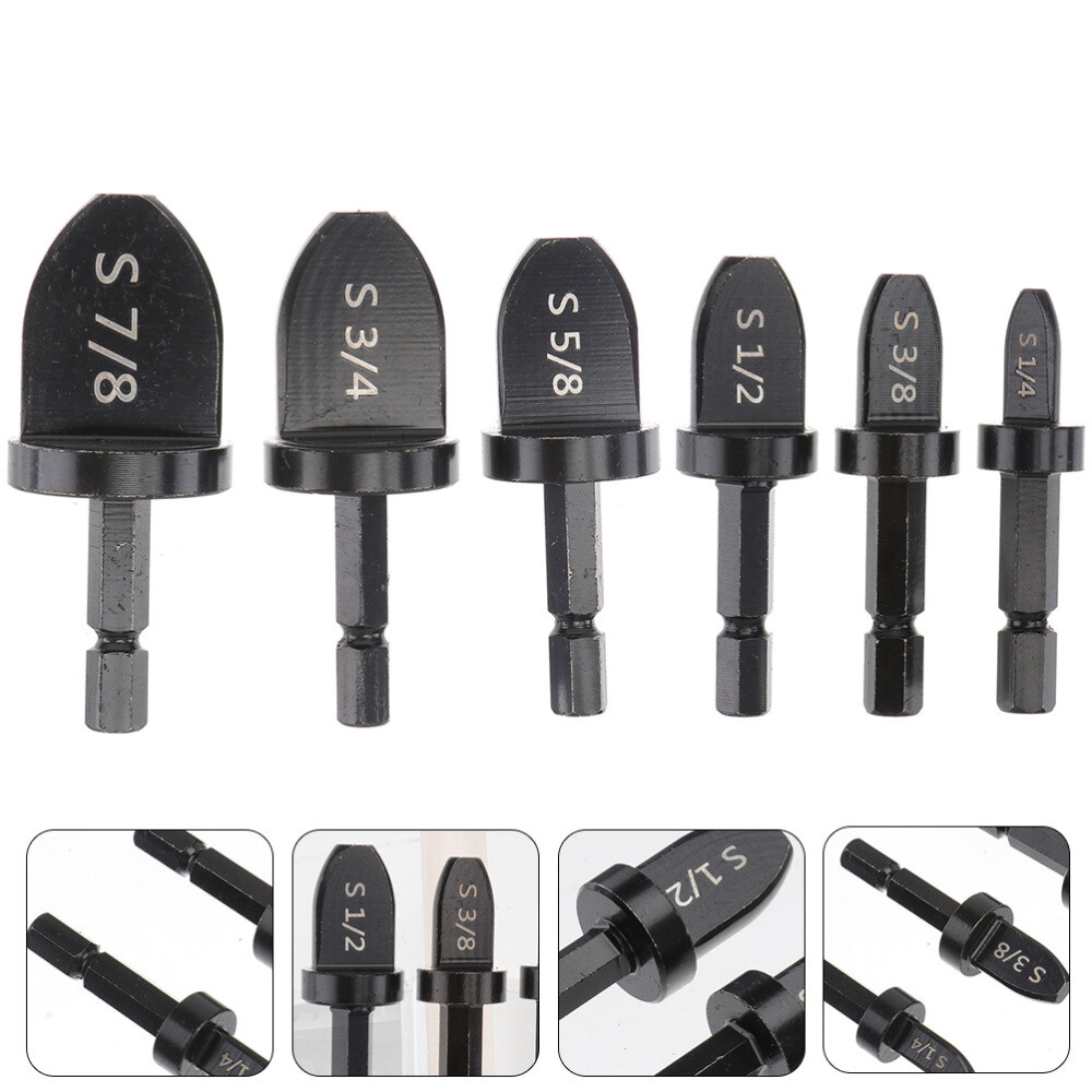 Pipe Expander Tool Flaring Hvac Imperial Tube Support Plumbing Tools