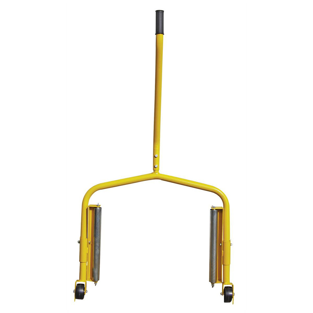ESCO 70132 Super Single Wheel Dolly
