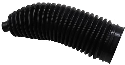 STEERING RACK BOOT KIT