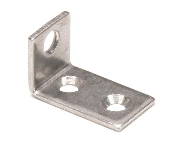 Hatco Door Hinge,Fs 04.17.009.00 - Genuine OEM Replacement Part