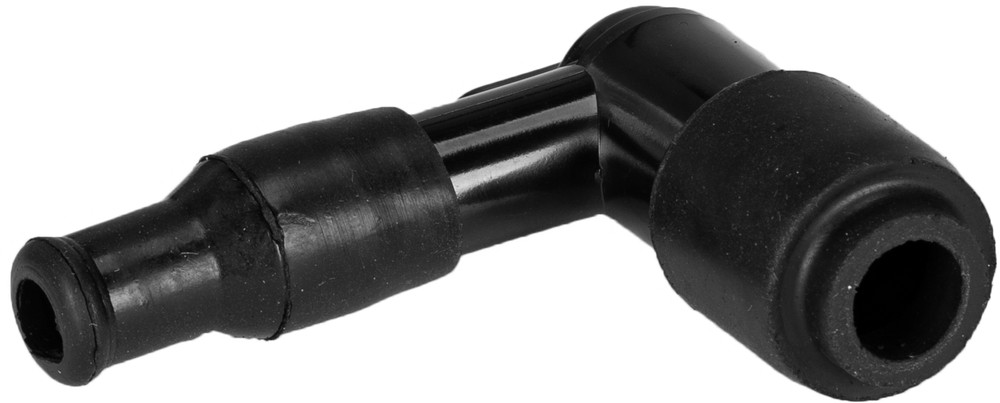 Fire Power 8030 Spark Plug Cap