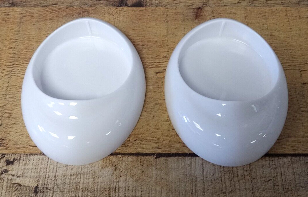 Replacement Bottle Stands for V6CO Double Electronic Breast Pump PY-1016A