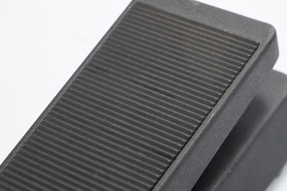 BJF Modded Rocketride Wah Effect Pedal #51531