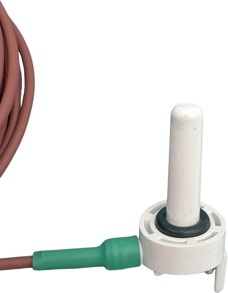 Replacement Jandy Aqualink RS 7790 Pool Water/Air/Solar Temperature Sensor 15FT