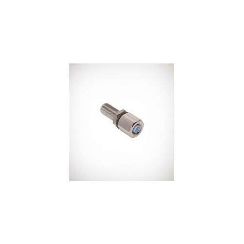 Maretron® BHF-CM-CF