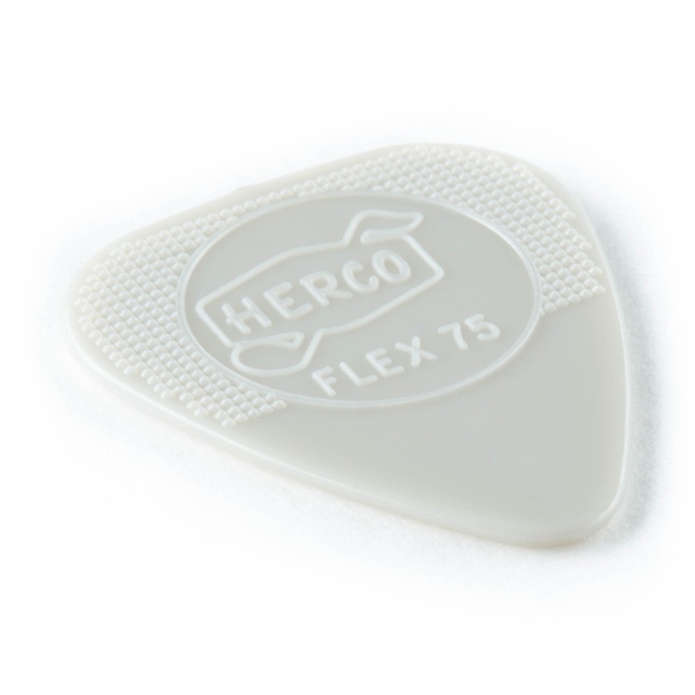 Herco® Holy Grail™ Pick - 6 Pack Small, Grey