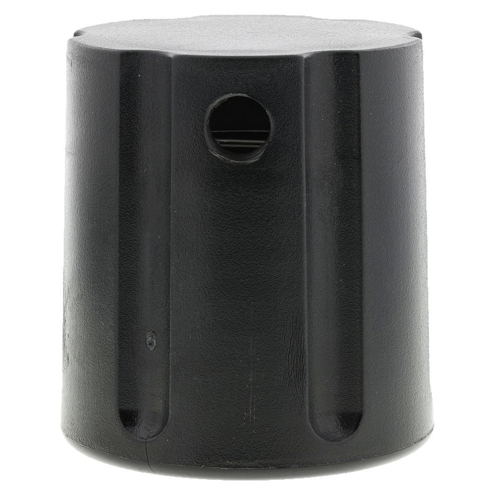Fuel Cap Tester Adapter Motorad 12410S