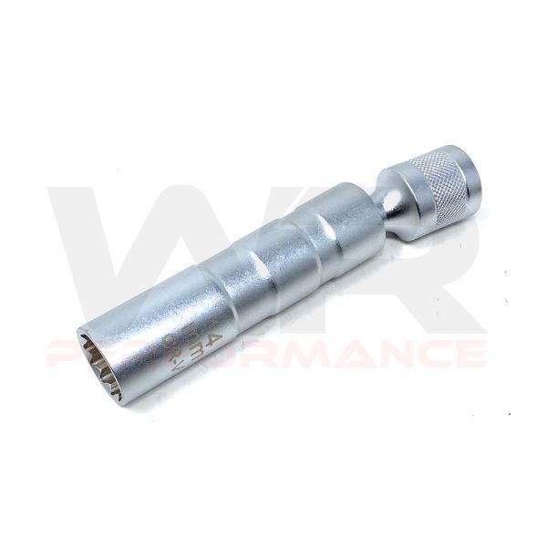 Spark Plug Removal Socket Tool for Ducati Panigale 1299 2015-2017