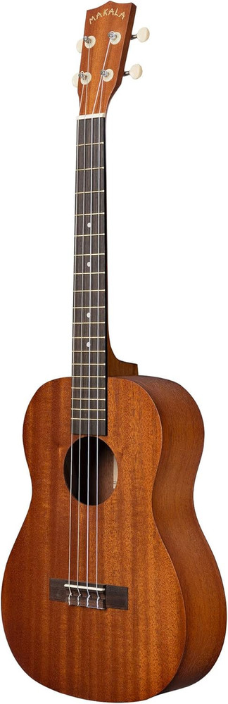 KA-MK-B Ma Baritone Ukulele