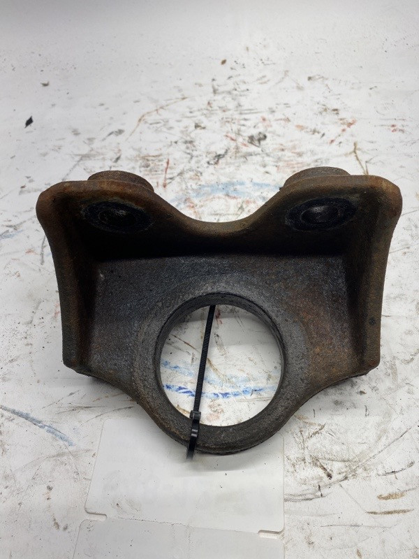 Freightliner MT55 Engine Mount 0130509001 (548-12977)