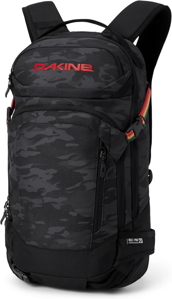 DAKINE HELI PRO 20L BACKPACK