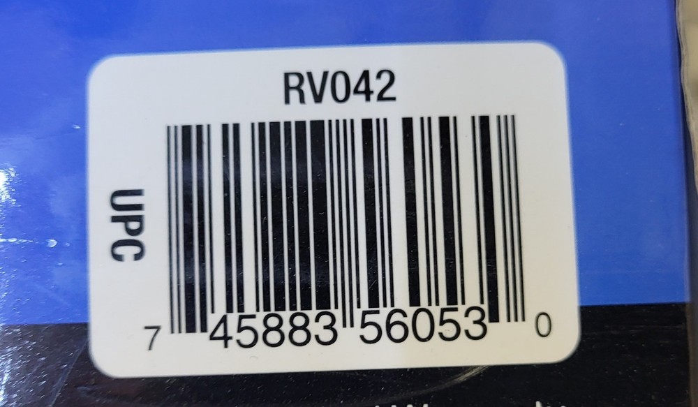 Linksys RV042 4-Port VPN Router
