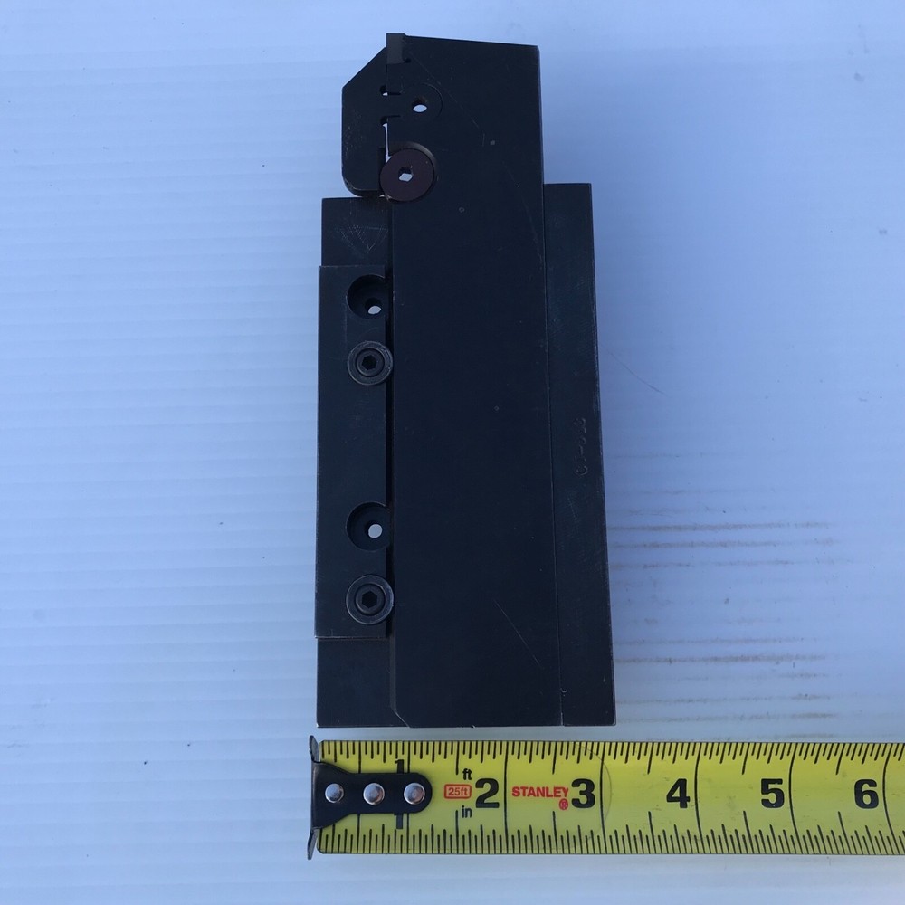 Parting Cutoff Grooving Tool,Tool Holder CT-513
