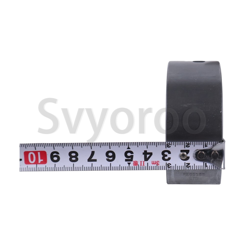 Main Bearing RE65165 - For John Deere