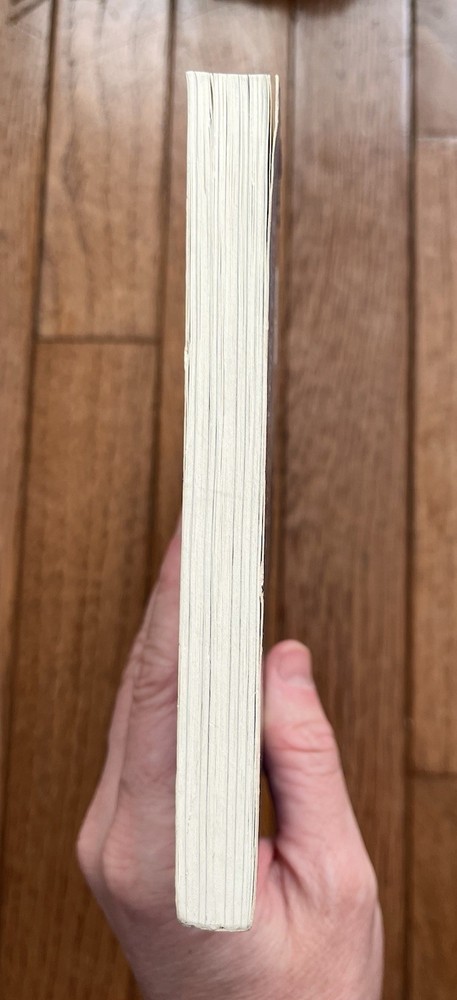 Compute’s Quick And Easy Guide To Using MS-DOS 1987 Vintage Software Computer