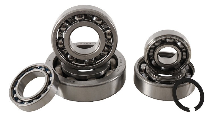 Transmission Bearing Kit