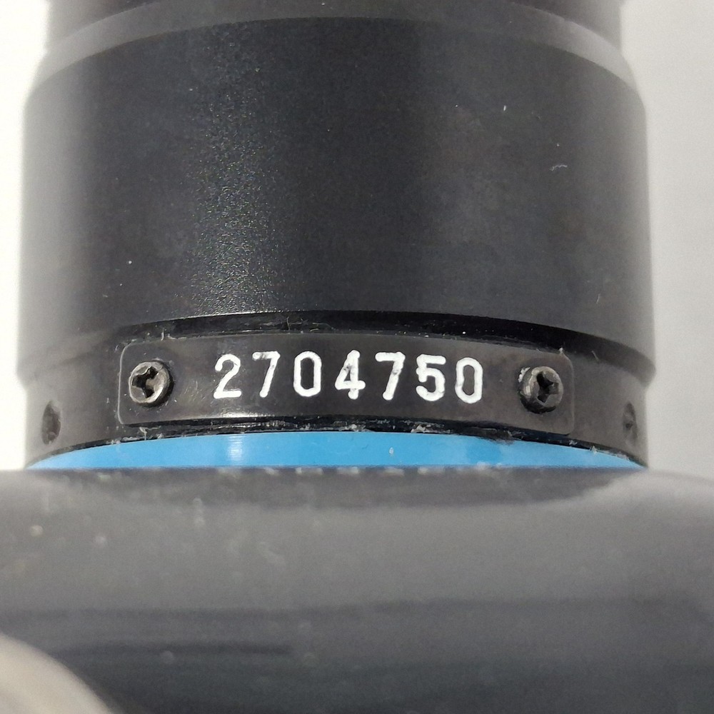 Olympus OSF-2 Sigmoidoscope